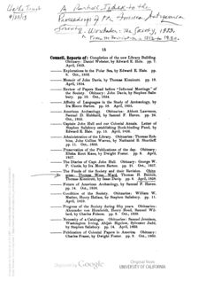 67524816ccf181.91651701.pdf page 126