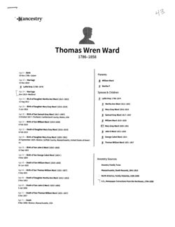 67524816ccf181.91651701.pdf page 127