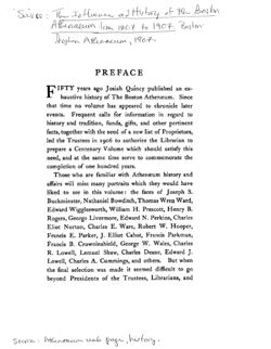 67524816ccf181.91651701.pdf page 128