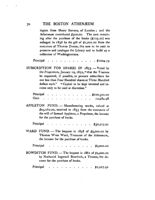 67524816ccf181.91651701.pdf page 129