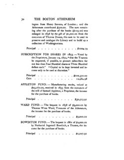 67524816ccf181.91651701.pdf page 129