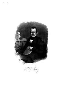 67524816ccf181.91651701.pdf page 130