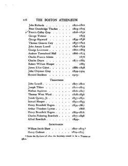 67524816ccf181.91651701.pdf page 131