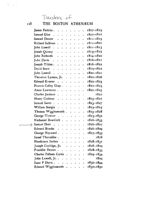 67524816ccf181.91651701.pdf page 132