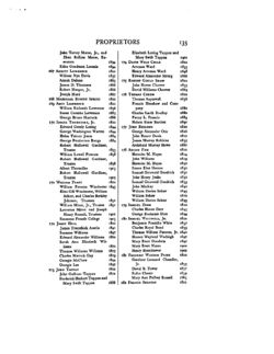 67524816ccf181.91651701.pdf page 133