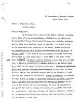 67524816ccf181.91651701.pdf page 134
