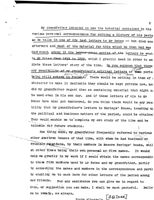 67524816ccf181.91651701.pdf page 135