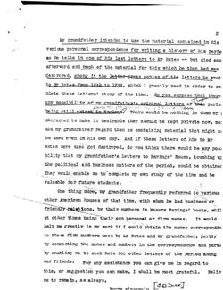 67524816ccf181.91651701.pdf page 135