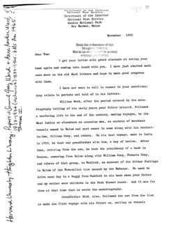 67524816ccf181.91651701.pdf page 136