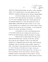 67524816ccf181.91651701.pdf page 137