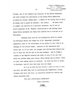 67524816ccf181.91651701.pdf page 138
