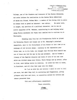 67524816ccf181.91651701.pdf page 138