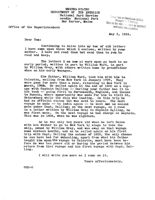 67524816ccf181.91651701.pdf page 139