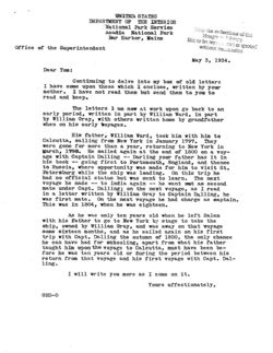 67524816ccf181.91651701.pdf page 139