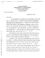 67524816ccf181.91651701.pdf page 140