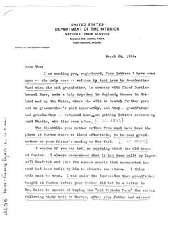 67524816ccf181.91651701.pdf page 140