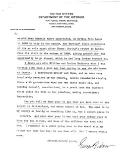 67524816ccf181.91651701.pdf page 141