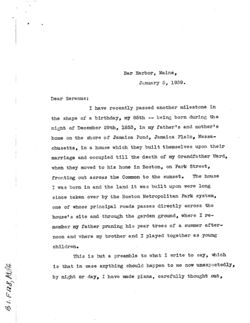 67524816ccf181.91651701.pdf page 142