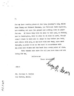 67524816ccf181.91651701.pdf page 143