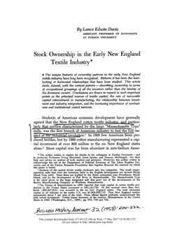 67524816ccf181.91651701.pdf page 144