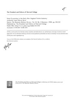 67524816ccf181.91651701.pdf page 145