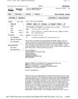 67524816ccf181.91651701.pdf page 146