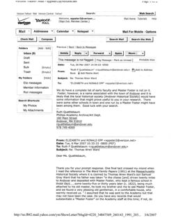 67524816ccf181.91651701.pdf page 146