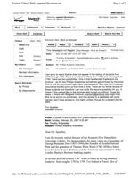67524816ccf181.91651701.pdf page 147