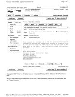 67524816ccf181.91651701.pdf page 148