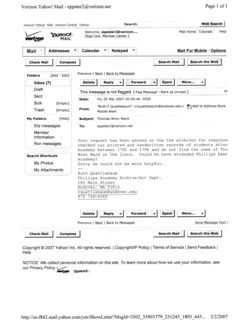 67524816ccf181.91651701.pdf page 148