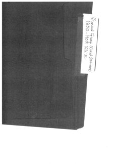 67524821c5b7c3.14462249.pdf page 1