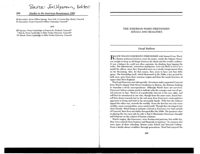 67524821c5b7c3.14462249.pdf page 2