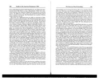 67524821c5b7c3.14462249.pdf page 3