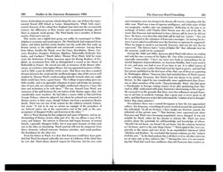 67524821c5b7c3.14462249.pdf page 3