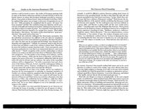 67524821c5b7c3.14462249.pdf page 4