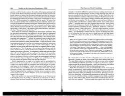 67524821c5b7c3.14462249.pdf page 4