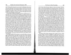 67524821c5b7c3.14462249.pdf page 5