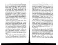67524821c5b7c3.14462249.pdf page 6