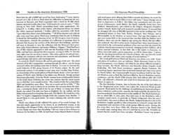 67524821c5b7c3.14462249.pdf page 6