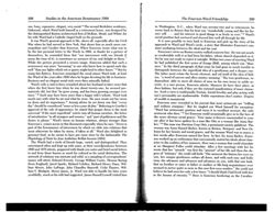 67524821c5b7c3.14462249.pdf page 7