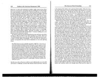 67524821c5b7c3.14462249.pdf page 8