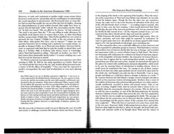 67524821c5b7c3.14462249.pdf page 8