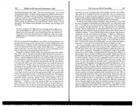 67524821c5b7c3.14462249.pdf page 9