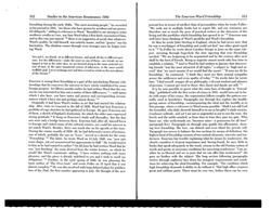 67524821c5b7c3.14462249.pdf page 9