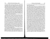 67524821c5b7c3.14462249.pdf page 10