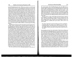 67524821c5b7c3.14462249.pdf page 11