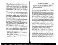 67524821c5b7c3.14462249.pdf page 12