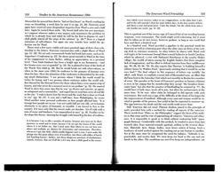 67524821c5b7c3.14462249.pdf page 12