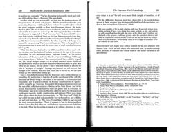 67524821c5b7c3.14462249.pdf page 13