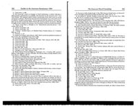 67524821c5b7c3.14462249.pdf page 14